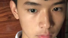 音悦stage - Dumb Dumb & 闹啥子嘛闹