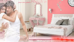 L'Amour oublie le temps