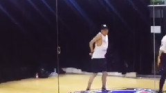 音悦stage - Dance Show