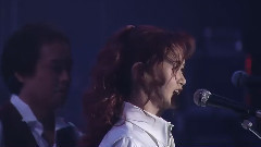 永远の嘘をついてくれ