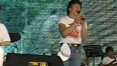 在我生命中的每一天