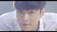 <好先生>:哪一种味道能让你更快想到我?