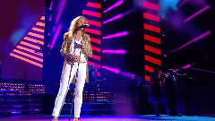 Loved Me Back To Life(Chanson's Remix)