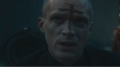 电影<驱魔者>Dark Side版预告片