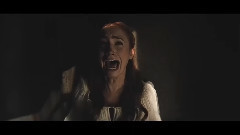 电影<驱魔者>剧场版预告片