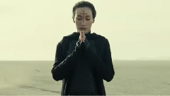 电影<驱魔者>片段之Rope Dart