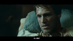 电影<驱魔者>中文版预告片3