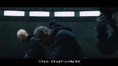 电影<驱魔者>中文版预告片2