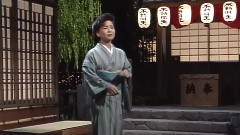 大阪情话1993