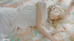 亚特兰蒂斯 第二版预告