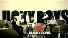 lucky boys-至上励合