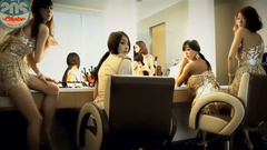 Starship 家族剪辑