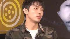 Showbiz Korea 任瑟雍Cut