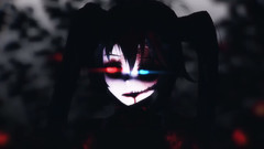 时间不会抹去我们,幻影应犹在