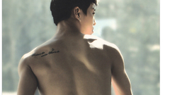 方容国的低音rap合集