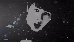 2016BTSFESTAofBornToSlay -Jin