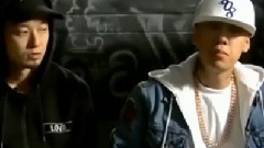 SMTM5 Seungyoun -CUT