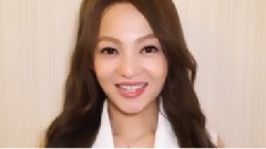 張韶涵邀你到台北小巨蛋 纯粹为爱而歌