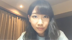 SHOWROOM 柏木由紀