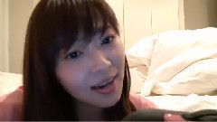 SHOWROOM 指原莉乃