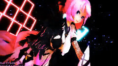 不要叫我姐姐大人,要叫我女王SAMA!!