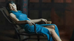 非常伤感的粤语歌曲精选