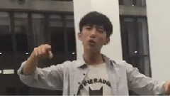 音悦stage - 摆脱束缚