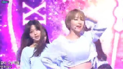 10seconds & Good Luck