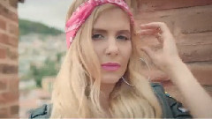 V MOYA UM ( В моя ум)