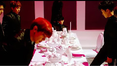 3 THE PURGE - Election Year