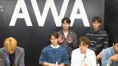 BEAST AbemaTV FRESH KpopStarz