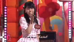 友達だったはずなのに