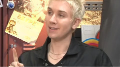 ぱるりんがる (Parulingual~帕露雙語樂~) ep01