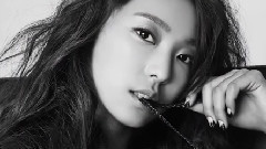 性感2016最新网选KPOP女团性感成员