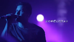 Wake (Live from Summercamp)