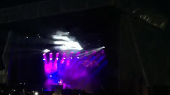 COMMON PEOPLE FESTIVAL 2016 Full