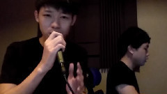 音悦stage - 最长的电影