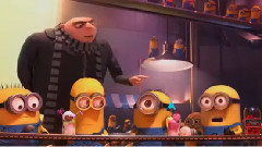 迪士尼电影音乐合辑