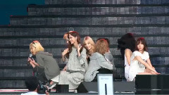 TaeNy Mmonets