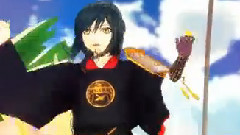 小石と小太郎でdrop pop candy