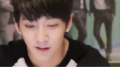 我的大电视 # 33纳凉特辑(KNK)MV反应