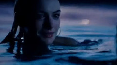 电影<情约1天>国际版预告片