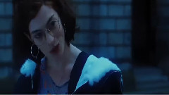 电影<情约1天>预告片1