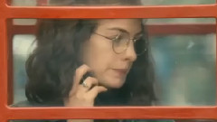 电影<情约1天>制作特辑之The Novel