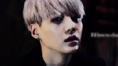 2016 BTS FESTA Of Born To Slay