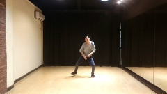 音悦stage - 鸦雀 & Red