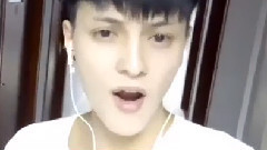 音悦stage - 李糜生唱歌给你听