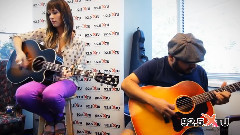 It Is What It Is (Acoustic)