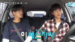 花美男Bromance EP2