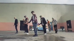 Melon 订阅数排行TOP 4